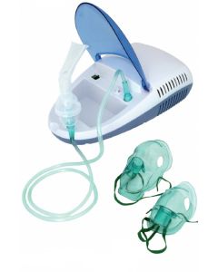 Aerosol Neosol Basic