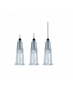 Ago Microiniez 0,30x4 100pz