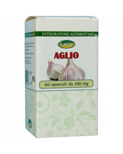 Aglio 60opr