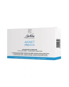 Aknet Proskin 30cps