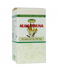 Alga Bruna 60opr