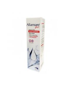Aliamare Iper Spray 125ml
