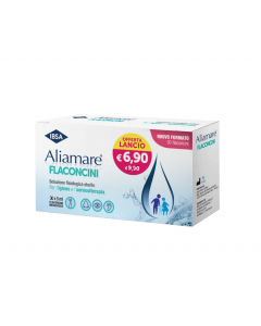 Aliamare 30fl 5ml