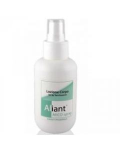 Aliant Mico Spray 80ml