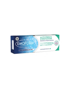 Emoform Alito Fres Idrat 75ml