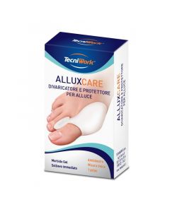 Valgosan Alluce Valg Sx 1pz