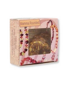 Almababy Ambra Mamma Rou Honey