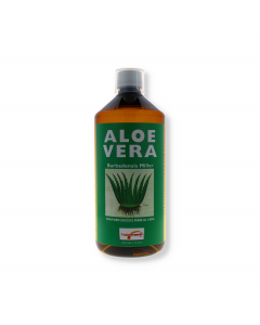 Aloe Vera Drink 1000ml