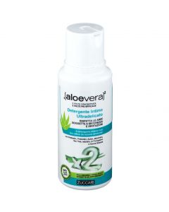 Aloevera2 Det Intimo Ultradel