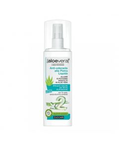 Aloevera2 Antiodor Pietra Liq