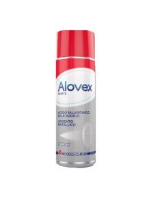 Alovex Ferite Spray 125ml