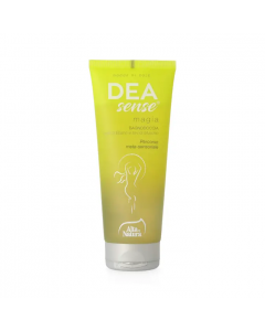 Dea Sense Bagnodocc Magia