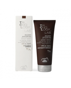 Trichology Lab Balsamo Antifor