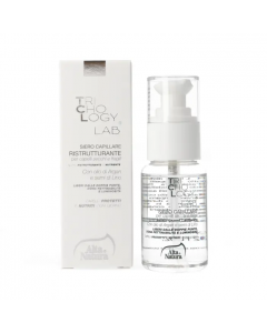 Trichology Lab Siero Capil Cap