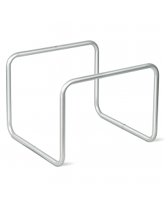 Alza Coperte Smontabile Per Il Letto Del Malato