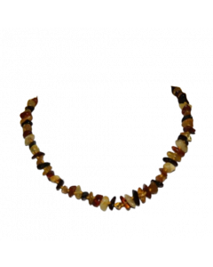 Almababy Ambra Multicolor