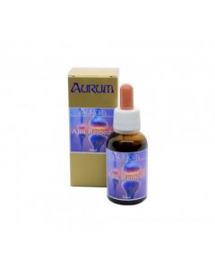 Ami Harmony 3 Gocce 30ml