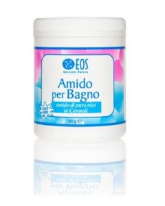 Amido Di Riso In Cannoli 250g