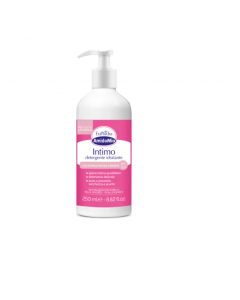 Euph Amidomio Int Det 250ml