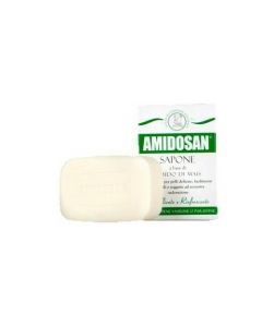 Amidosan Sapone Solido 100g
