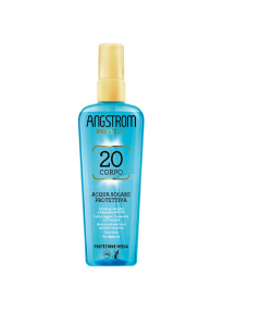 Angstrom Acq Sol Prot Spf20