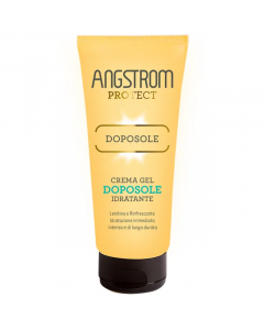 Angstrom Gel Doposole 200ml