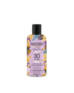 Angstrom Protect Lat Sol Spf30