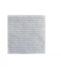 Aquacel Extra Hydrofiber 15x15