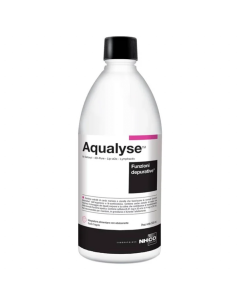 Nhco Aqualyse 500ml