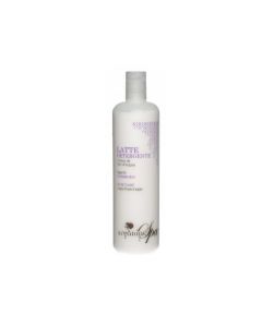 Arganiae Latte Detergente500ml