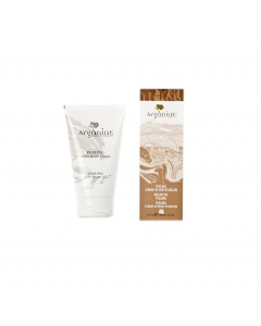 Peeling Dolce Argan 150ml