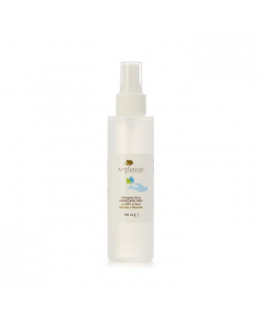 Arganiae Spr Igien Mani 150ml