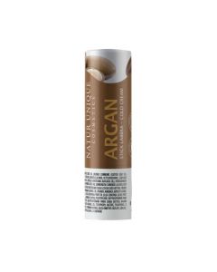 Natur Unique Stick Lab Argan