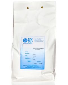 Eos Argilla Ve Ventilata 1000g