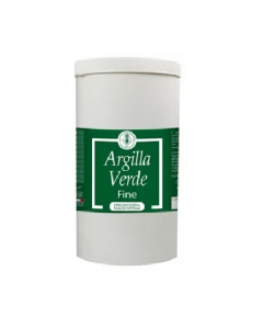 Argilla Verde Fine 3kg