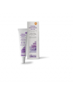 Crema Contorno Occhi 15ml