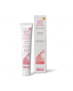 Crema Pelle Di Luna 30ml