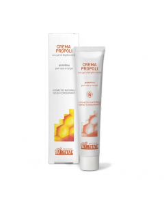 Crema Propoli 50ml