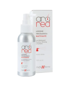 Arored Lozione 100ml