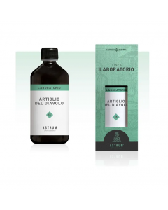 Artiglio Del Diav 250ml Astrum