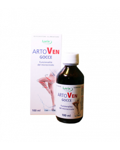 Artoven 100ml