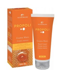 Propolis Crema Mani 100ml