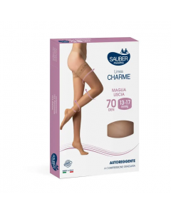 Sauber Classico Are 70d Ml Ca5