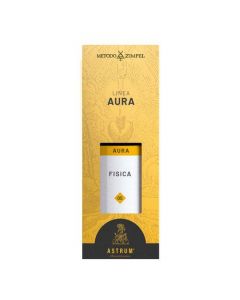 Aura F6 Valer-margarita Astrum