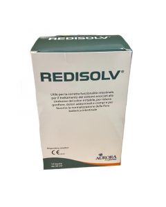 Redisolv 14stick