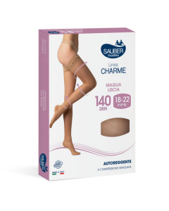 Sauber Classico Are 140d Ml C5