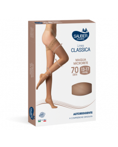 Sauber Areg 140 Micr Ne 4