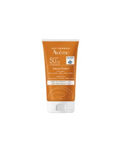 Avene Sol Intense Prot Spf50+