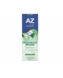 Az Complete Fresc Del Dent65ml