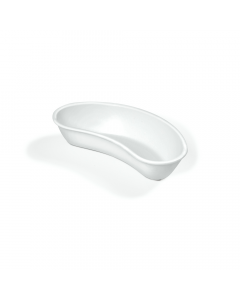 Arsella Plastica 25cm